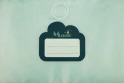 Lilliputiens Cartable Eco-friendly Magic Joe -Produits Pour Bébé cartable eco friendly magic joe a4 lilliputiens bambinou etiquette