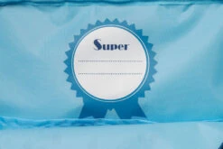 Lilliputiens Cartable Eco-friendly Super Marius