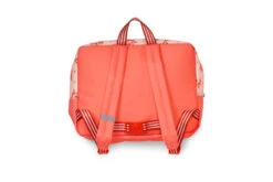 Lilliputiens Cartable Eco-friendly Wonder Stella -Produits Pour Bébé cartable eco friendly wonder stella a4 lilliputiens bambinou produit dos