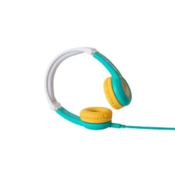 Casque Audio Octave Pour Fabrique à Histoires