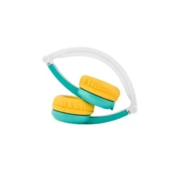 Casque Audio Octave Pour Fabrique à Histoires -Produits Pour Bébé casque audio octave fabrique histoires lunii bambinou plie