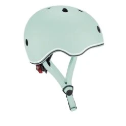 GLOBBER Casque GO UP 45-51cm -Produits Pour Bébé casque go up 45 51cm globber bambinou