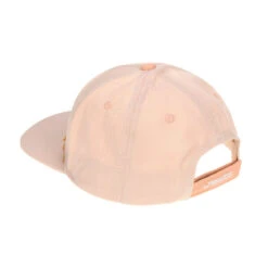 Lassig Casquette Visière Plate Soleil Rose Clair -Produits Pour Bébé casquette visiere plate soleil rose clair 2 6 ans lassig bambinou back