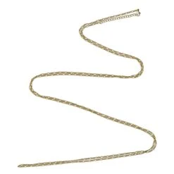 Chaîne Pour Bola Doré