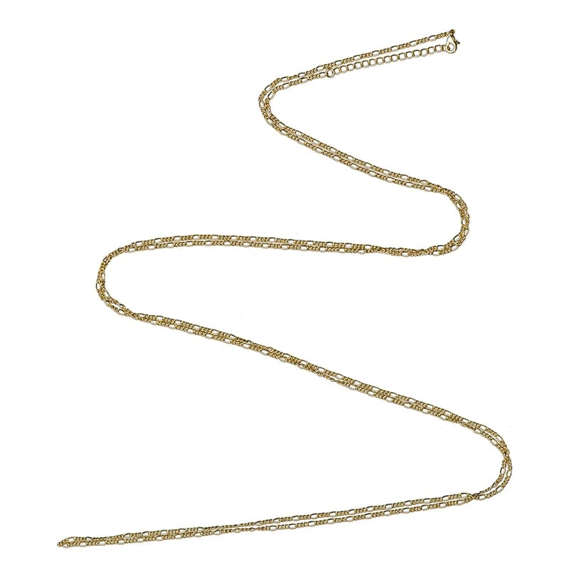 Chaîne Pour Bola Doré 1 Chaîne Pour Bola Doré