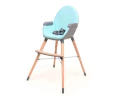 Chaise Haute évolutive Essentiel 7 Chaise Haute évolutive Essentiel -Produits Pour Bébé chaise haute evolutive essentiel at4 bambinou chaise