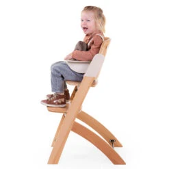 Childhome Chaise Haute Evosit Avec Son Set Nouveau-né 31 Childhome Chaise Haute Evosit Avec Son Set Nouveau-né -Produits Pour Bébé chaise haute evosit set nouveau ne childhome bambinou chaise junior