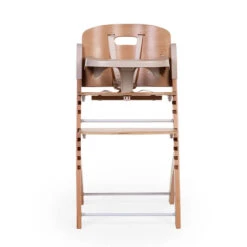 Childhome Chaise Haute Evosit Avec Son Set Nouveau-né 25 Childhome Chaise Haute Evosit Avec Son Set Nouveau-né -Produits Pour Bébé chaise haute evosit set nouveau ne childhome bambinou face chaise