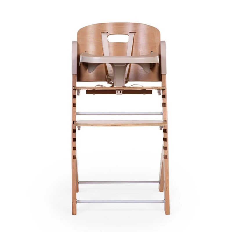 Childhome Chaise Haute Evosit Avec Son Set Nouveau-né 10 Childhome Chaise Haute Evosit Avec Son Set Nouveau-né – Image 10