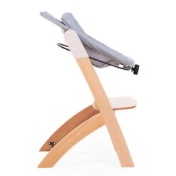 Childhome Chaise Haute Evosit Avec Son Set Nouveau-né 18 Childhome Chaise Haute Evosit Avec Son Set Nouveau-né -Produits Pour Bébé chaise haute evosit set nouveau ne childhome bambinou set profil 2