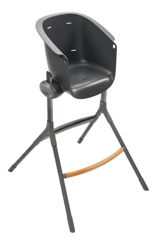 Beaba Chaise Haute Up And Down 12 Beaba Chaise Haute Up And Down – Image 12