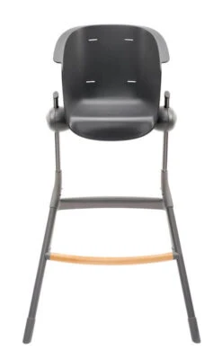 Beaba Chaise Haute Up And Down 21 Beaba Chaise Haute Up And Down -Produits Pour Bébé chaise haute up and down beaba bambinou face