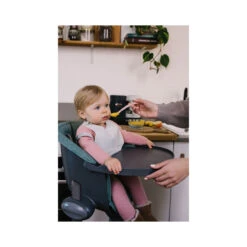 Beaba Chaise Haute Up And Down 34 Beaba Chaise Haute Up And Down -Produits Pour Bébé chaise haute up and down beaba bambinou plateau