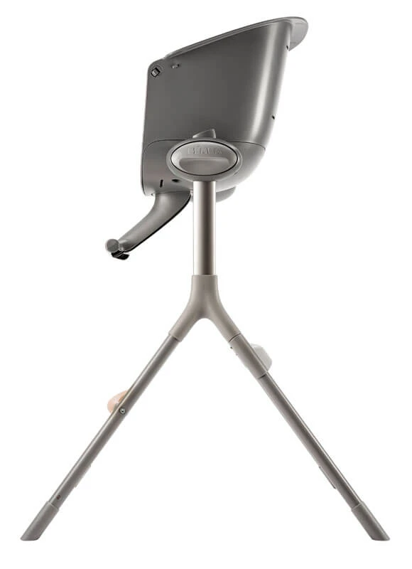 Beaba Chaise Haute Up And Down 9 Beaba Chaise Haute Up And Down – Image 9