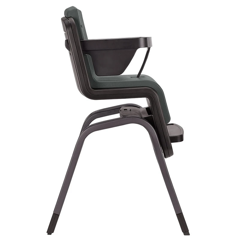 Nuna Chaise Haute ZAAZ 9 Nuna Chaise Haute ZAAZ – Image 9