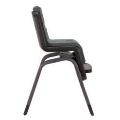 Nuna Chaise Haute ZAAZ 13 Nuna Chaise Haute ZAAZ -Produits Pour Bébé chaise haute zaaz pewter nuna bambinou chaise haute