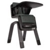 Nuna Chaise Haute ZAAZ