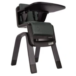 Nuna Chaise Haute ZAAZ