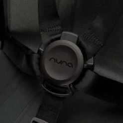 Nuna Chaise Haute ZAAZ 16 Nuna Chaise Haute ZAAZ -Produits Pour Bébé chaise haute zaaz pewter nuna bambinou harnais magnetique