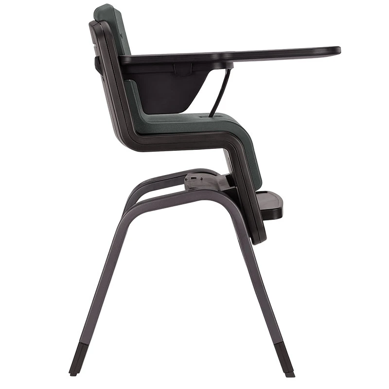 Nuna Chaise Haute ZAAZ 10 Nuna Chaise Haute ZAAZ – Image 10