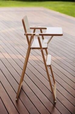 Chaise Haute Pliante Supaflat Blanc 20 Chaise Haute Pliante Supaflat Blanc -Produits Pour Bébé chaise haute pliante supaflat blanc supaflat bambinou 11