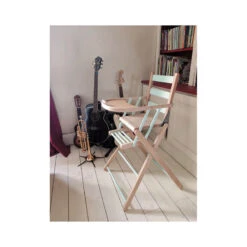 Chaise Haute Sarah Extra-pliante 10 Chaise Haute Sarah Extra-pliante -Produits Pour Bébé chaise haute sarah lifestyle 48