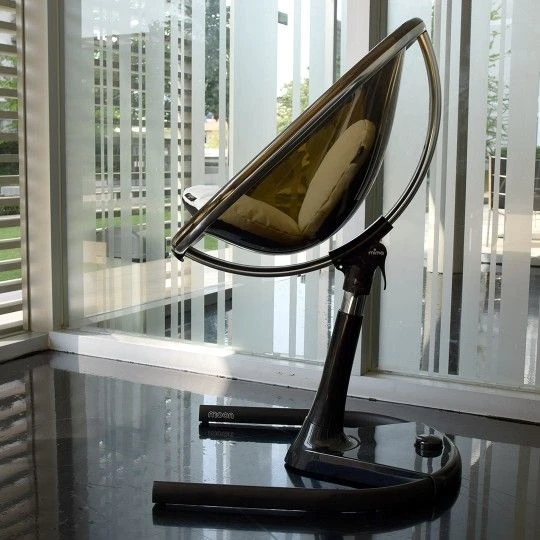 Mima Chaise Haute évolutive Moon 2 9 Mima Chaise Haute évolutive Moon 2 – Image 9