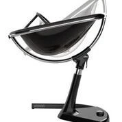 Mima Chaise Haute évolutive Moon 2 8 Mima Chaise Haute évolutive Moon 2 – Image 8