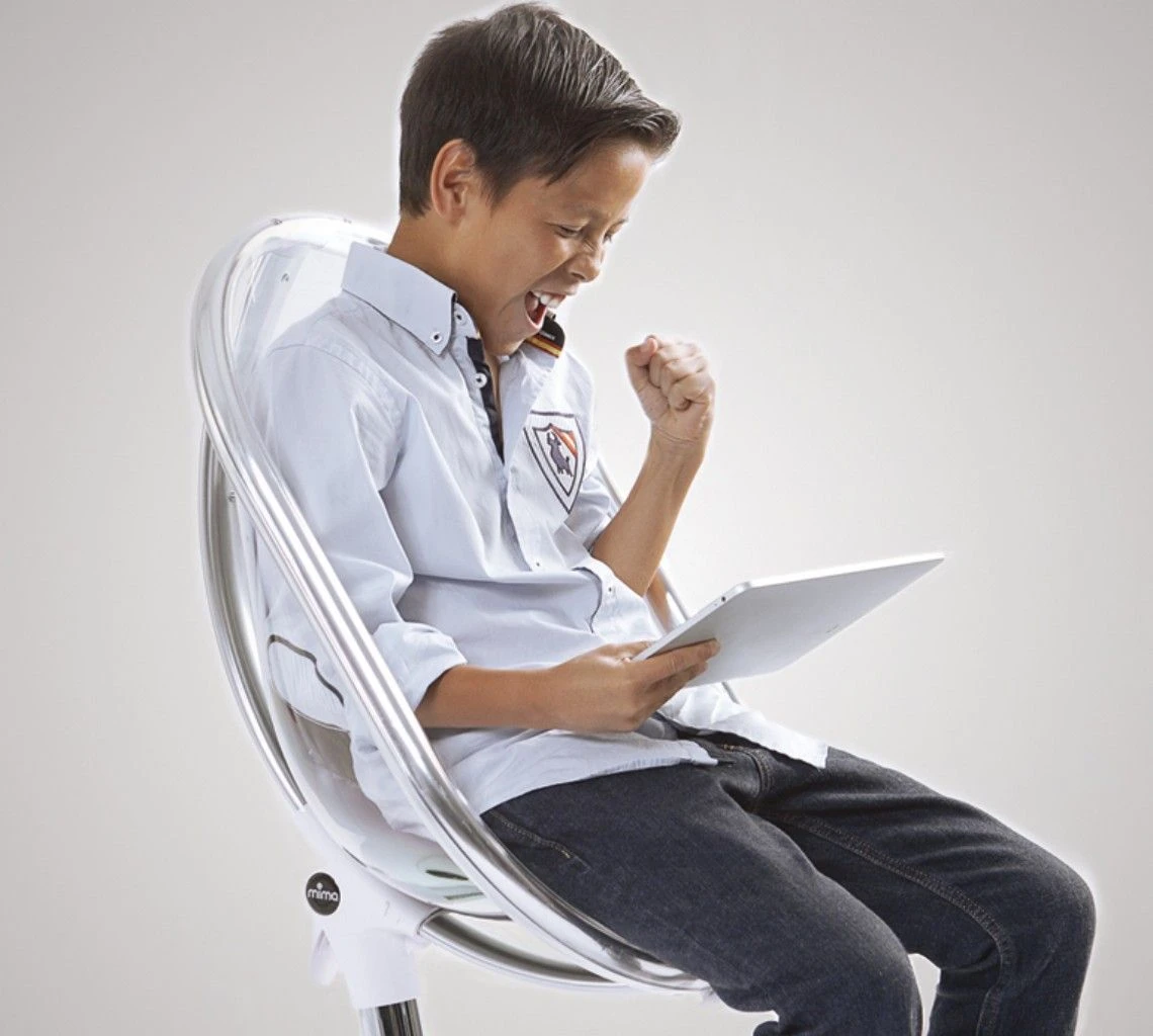 Mima Chaise Haute évolutive Moon 2 16 Mima Chaise Haute évolutive Moon 2 – Image 16