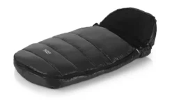 Chancelière Brillante