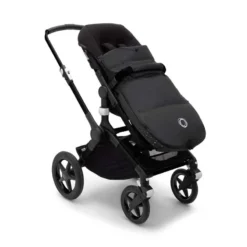 Chancelière Haute Performance Hiver Poussette Bugaboo 10 Chancelière Haute Performance Hiver Poussette Bugaboo -Produits Pour Bébé chanceliere haute performance hiver poussette bugaboo 2021 bugaboo bambinou ambiance