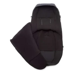 Chancelière Haute Performance Hiver Poussette Bugaboo 8 Chancelière Haute Performance Hiver Poussette Bugaboo -Produits Pour Bébé chanceliere haute performance hiver poussette bugaboo 2021 bugaboo bambinou ouverte