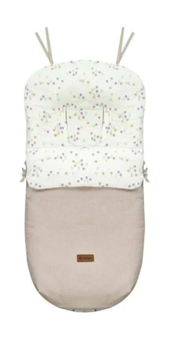 Chancelière Nest Plus Slight