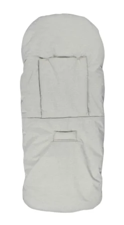 Beaba Chancelière Poussette 6-24 Mois -Produits Pour Bébé chanceliere poussette 6 24 mois gris chine beaba bambinou back