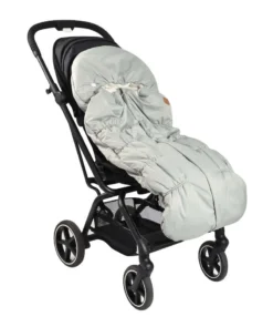 Beaba Chancelière Poussette 6-24 Mois