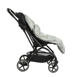 Beaba Chancelière Poussette 6-24 Mois -Produits Pour Bébé chanceliere poussette 6 24 mois gris chine beaba bambinou poussette lateral