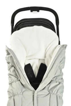 Beaba Chancelière Poussette 6-24 Mois -Produits Pour Bébé chanceliere poussette 6 24 mois gris chine beaba bambinou poussette ouverte