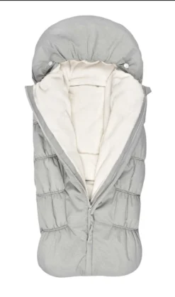 Beaba Chancelière Poussette 6-24 Mois -Produits Pour Bébé chanceliere poussette 6 24 mois gris chine beaba bambinou produit