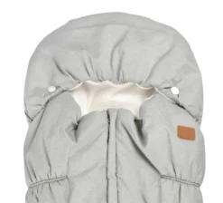 Beaba Chancelière Poussette 6-24 Mois -Produits Pour Bébé chanceliere poussette 6 24 mois gris chine beaba bambinou tete