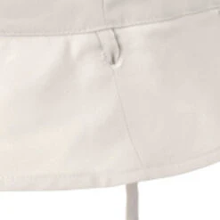 Lassig Chapeau Anti-UV Réversible Galets Multicolore/blanc Cassé -Produits Pour Bébé chapeau anti uv reversible galets multicolore blanc casse lassig bambinou zoom