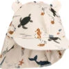 Liewood Chapeau Avec Oreilles Senia