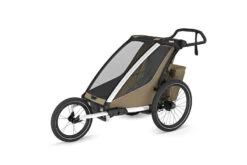 Thule Chariot Cross 1 G3