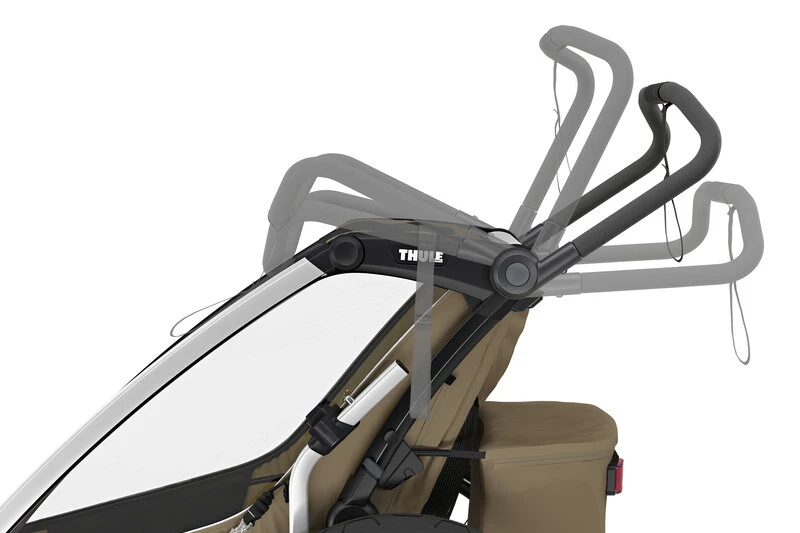 Thule Chariot Cross 2 G3 15 Thule Chariot Cross 2 G3 – Image 15