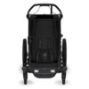 Thule Chariot Sport 1 G3