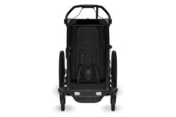 Thule Chariot Sport 1 G3