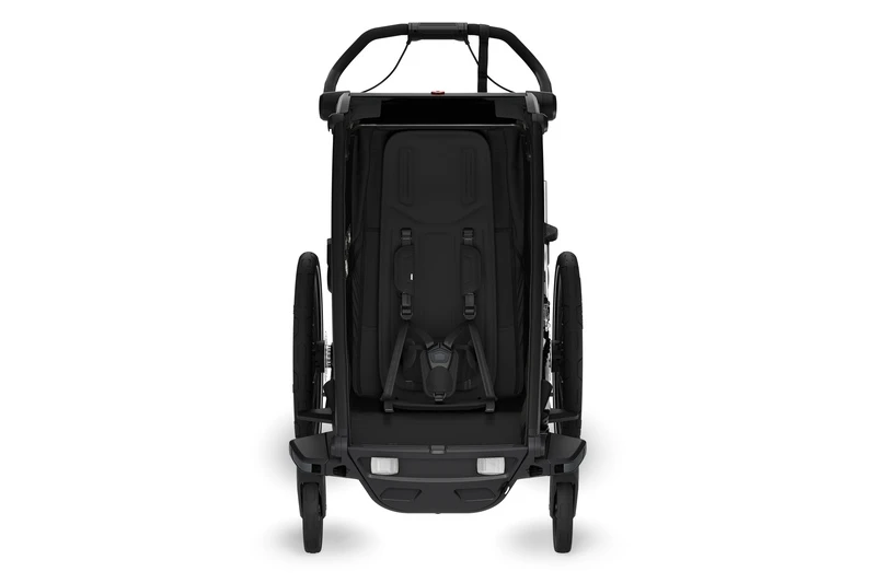 Thule Chariot Sport 1 G3 1 Thule Chariot Sport 1 G3