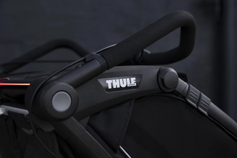 Thule Chariot Sport 1 G3 16 Thule Chariot Sport 1 G3 – Image 16