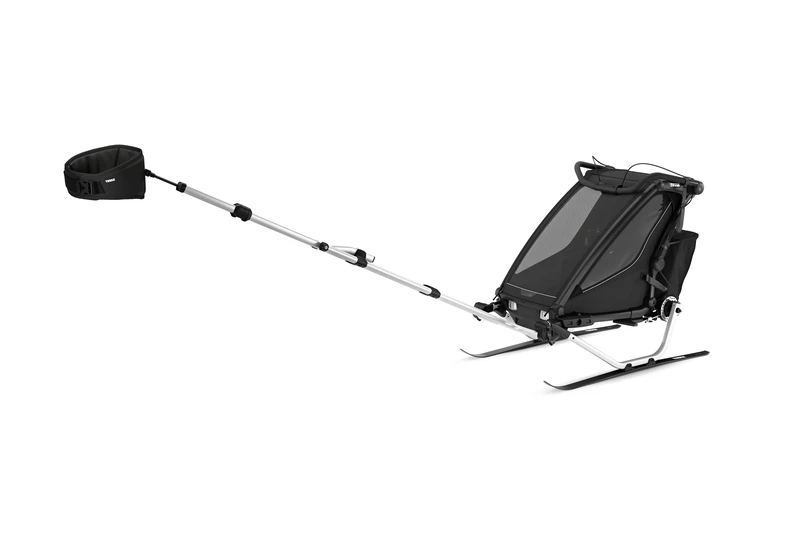 Thule Chariot Sport 1 G3 9 Thule Chariot Sport 1 G3 – Image 9