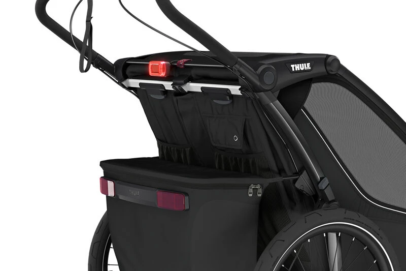 Thule Chariot Sport 2 G3 7 Thule Chariot Sport 2 G3 – Image 7