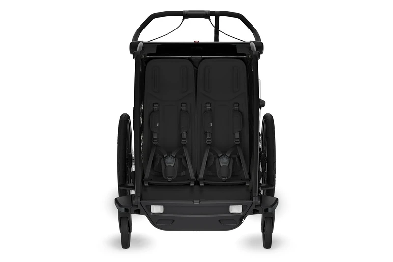 Thule Chariot Sport 2 G3 12 Thule Chariot Sport 2 G3 – Image 12